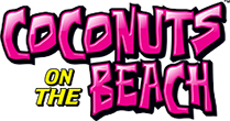 Coconuts Logo