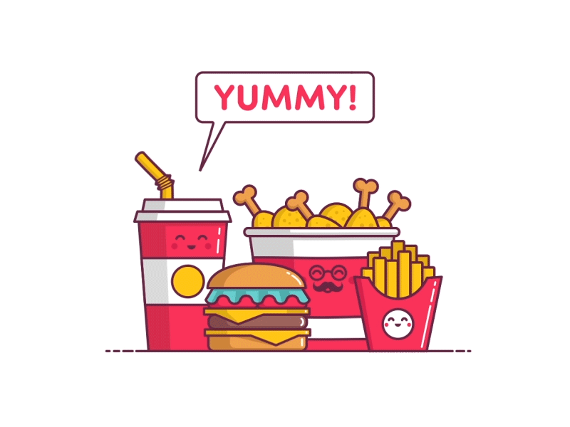 Online Order